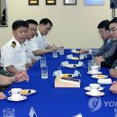 영훈통상