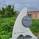 중방경로당 이미지