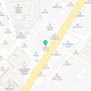 송정리(광산축산) 이미지