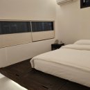 물길스테이 이미지