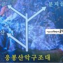 꽃밭거랑펜션 이미지
