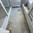 대성유니온 | 사월동청소 클린유니온 경산점에서 말끔히 해결했어요