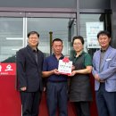 젠시오 장성호점 이미지