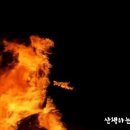 풍국면들안길점 이미지