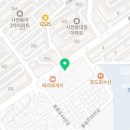 매직홈마트 이미지