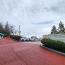 수정산가족체육공원 3(주차장) 이미지