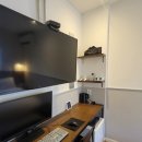 저스트스테이호텔광명소하점 이미지