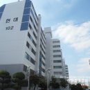 GS25신방현대점 이미지