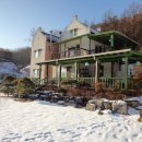 홍천강변_3 이미지