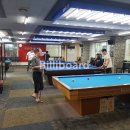 토마토당구장 이미지