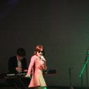 새천년여관