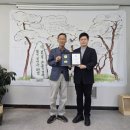 엔젤약국 포천신문
