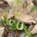 원조병천순대 이미지