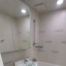 효성해링턴플레이스아파트 이미지