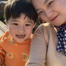 베말공원 네이버블로그