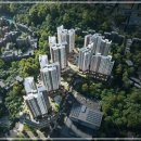 푸르지오 이미지