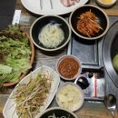 미순네삼겹살나라