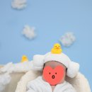 애니스튜디오노원도봉점 이미지