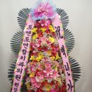 조앤조연합치과의원 이미지