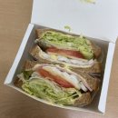 콩샌(영등점) 이미지