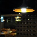 아띠명동칼국수