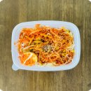 경성돈까스 in 카레 덕소점