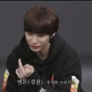 데이하이