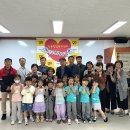 딩동댕어린이집 이미지