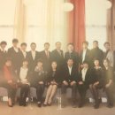 창원웨딩21