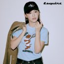 세정 티브이데일리