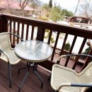 계곡위언덕펜션 이미지