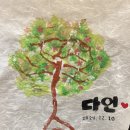 밝은미래 산부인과 출산후기