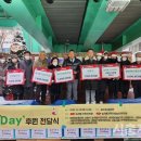 능곡동주민센터 이미지