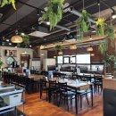 해수산삼 황태해장국 | [루원시티 닭갈비] 백년춘천닭갈비&amp;백년토종삼계탕 | 국물 메뉴 솔직 후기