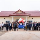 건국축산 이미지