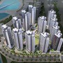 한국GM동광양지정써비스 | '23년 10월 8일 주간 부동산 Briefing