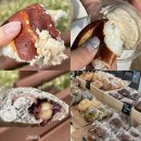 장성4길 이미지