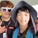 현민모터스