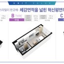스텔라레지던스