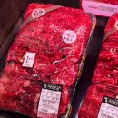 태원축산 이미지