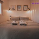 MK프리미어스 호텔 이미지