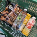 스타벅스커피춘천석사DT점 이미지