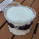 CU 방이파크점 이미지