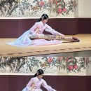 Graduation Recital 이미지