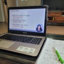 (주)메이아이 이미지