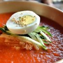 인동국수마을