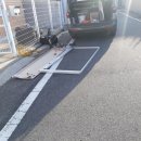 대성동경노당 이미지