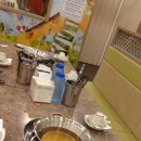 샤브향남천점 이미지