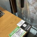 온유월솥뚜껑삼겹살 | 고터 맛집 <온유월솥뚜껑 삼겹살 본점> 후기