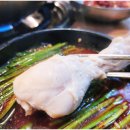 심가네칼국수강남역